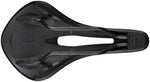 Fizik Tempo Aliante R1 Light Saddle - Carbon, 145mm, Black MPN: 70E7Y00A0E000 Saddles Tempo Aliante R1 Light Saddle
