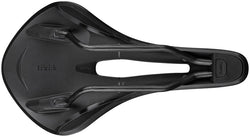 Fizik Tempo Aliante R1 Light Saddle - Carbon, 145mm, Black MPN: 70E7Y00A0E000 Saddles Tempo Aliante R1 Light Saddle