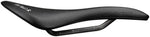 Fizik Tempo Aliante R1 Light Saddle - Carbon, 145mm, Black - Saddles - Tempo Aliante R1 Light Saddle
