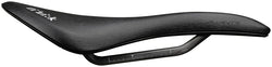 Fizik Tempo Aliante R1 Light Saddle - Carbon, 145mm, Black - Saddles - Tempo Aliante R1 Light Saddle