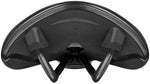 Fizik Tempo Aliante R1 Light Saddle - Carbon, 145mm, Black - Saddles - Tempo Aliante R1 Light Saddle