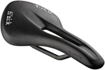 Fizik Tempo Aliante R1 Light Saddle - Carbon, 145mm, Black MPN: 70E7Y00A0E000 Saddles Tempo Aliante R1 Light Saddle