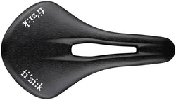 Fizik Tempo Aliante R1 Light Saddle - Carbon, 155mm, Black - Saddles - Tempo Aliante R1 Light Saddle