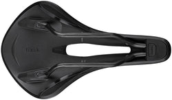 Fizik Tempo Aliante R1 Light Saddle - Carbon, 155mm, Black MPN: 70E8Y00A0E000 Saddles Tempo Aliante R1 Light Saddle
