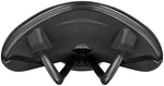 Fizik Tempo Aliante R1 Light Saddle - Carbon, 155mm, Black MPN: 70E8Y00A0E000 Saddles Tempo Aliante R1 Light Saddle