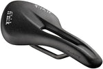 Fizik Tempo Aliante R1 Light Saddle - Carbon, 155mm, Black MPN: 70E8Y00A0E000 Saddles Tempo Aliante R1 Light Saddle