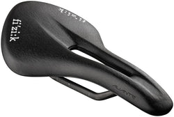 Fizik Tempo Aliante R1 Light Saddle - Carbon, 155mm, Black MPN: 70E8Y00A0E000 Saddles Tempo Aliante R1 Light Saddle