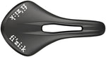 Fizik Tempo Aliante R5 Saddle - Alloy, 145mm, Black - Saddles - Tempo Aliante R5 Saddle