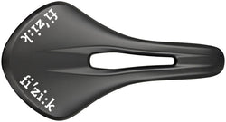 Fizik Tempo Aliante R5 Saddle - Alloy, 145mm, Black - Saddles - Tempo Aliante R5 Saddle