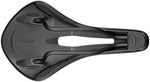 Fizik Tempo Aliante R5 Saddle - Alloy, 145mm, Black MPN: 75E7S00A23A25 Saddles Tempo Aliante R5 Saddle