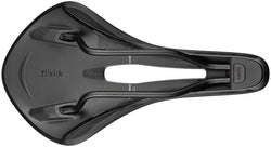 Fizik Tempo Aliante R5 Saddle - Alloy, 145mm, Black MPN: 75E7S00A23A25 Saddles Tempo Aliante R5 Saddle