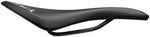 Fizik Tempo Aliante R5 Saddle - Alloy, 145mm, Black - Saddles - Tempo Aliante R5 Saddle