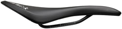 Fizik Tempo Aliante R5 Saddle - Alloy, 145mm, Black - Saddles - Tempo Aliante R5 Saddle
