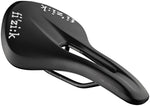 Fizik Tempo Aliante R5 Saddle - Alloy, 145mm, Black MPN: 75E7S00A23A25 Saddles Tempo Aliante R5 Saddle