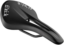Fizik Tempo Aliante R5 Saddle - Alloy, 145mm, Black MPN: 75E7S00A23A25 Saddles Tempo Aliante R5 Saddle