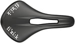Fizik Tempo Aliante R5 Saddle - Alloy, 155mm, Black - Saddles - Tempo Aliante R5 Saddle