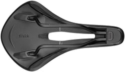 Fizik Tempo Aliante R5 Saddle - Alloy, 155mm, Black MPN: 75E8S00A23A25 Saddles Tempo Aliante R5 Saddle