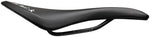 Fizik Tempo Aliante R5 Saddle - Alloy, 155mm, Black - Saddles - Tempo Aliante R5 Saddle