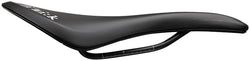 Fizik Tempo Aliante R5 Saddle - Alloy, 155mm, Black - Saddles - Tempo Aliante R5 Saddle