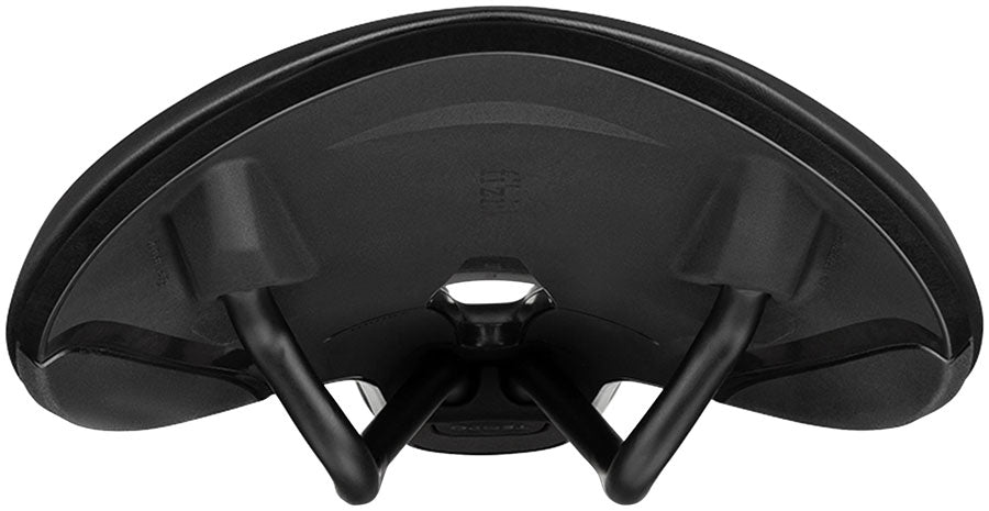 Fizik Tempo Aliante R5 Saddle - Alloy, 155mm, Black MPN: 75E8S00A23A25 Saddles Tempo Aliante R5 Saddle