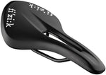 Fizik Tempo Aliante R5 Saddle - Alloy, 155mm, Black MPN: 75E8S00A23A25 Saddles Tempo Aliante R5 Saddle
