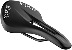 Fizik Tempo Aliante R5 Saddle - Alloy, 155mm, Black MPN: 75E8S00A23A25 Saddles Tempo Aliante R5 Saddle
