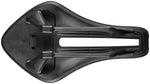 Fizik Aeris Long Distance R1 Light Saddle - Carbon, 135mm, Black MPN: 70F3Y00A0E000 Saddles Aeris Long Distance R1 Light Saddle