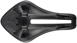Fizik Aeris Long Distance R1 Light Saddle - Carbon, 135mm, Black MPN: 70F3Y00A0E000 Saddles Aeris Long Distance R1 Light Saddle