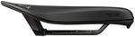 Fizik Aeris Long Distance R1 Light Saddle - Carbon, 135mm, Black - Saddles - Aeris Long Distance R1 Light Saddle