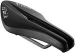 Fizik Aeris Long Distance R1 Light Saddle - Carbon, 135mm, Black MPN: 70F3Y00A0E000 Saddles Aeris Long Distance R1 Light Saddle