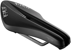 Fizik Aeris Long Distance R1 Light Saddle - Carbon, 135mm, Black MPN: 70F3Y00A0E000 Saddles Aeris Long Distance R1 Light Saddle