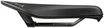 Fizik Aeris Short Distance R1 Light Saddle - Carbon, 135mm, Black - Saddles - Aeris Short Distance R1 Light Saddle