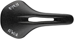 Fizik Vento Antares R1 Light Saddle - Carbon, 140mm, Black - Saddles - Vento Antares R1 Light Saddle