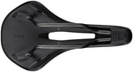 Fizik Vento Antares R1 Light Saddle - Carbon, 140mm, Black MPN: 70E5Y00A0E000 Saddles Vento Antares R1 Light Saddle