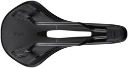 Fizik Vento Antares R1 Light Saddle - Carbon, 140mm, Black MPN: 70E5Y00A0E000 Saddles Vento Antares R1 Light Saddle