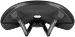 Fizik Vento Antares R1 Light Saddle - Carbon, 140mm, Black MPN: 70E5Y00A0E000 Saddles Vento Antares R1 Light Saddle