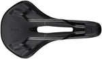 Fizik Vento Antares R1 Light Saddle - Carbon, 150mm, Black MPN: 70E6Y00A0E000 Saddles Vento Antares R1 Light Saddle