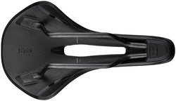 Fizik Vento Antares R1 Light Saddle - Carbon, 150mm, Black MPN: 70E6Y00A0E000 Saddles Vento Antares R1 Light Saddle