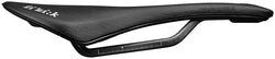Fizik Vento Antares R1 Light Saddle - Carbon, 150mm, Black - Saddles - Vento Antares R1 Light Saddle