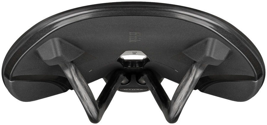 Fizik Vento Antares R1 Light Saddle - Carbon, 150mm, Black MPN: 70E6Y00A0E000 Saddles Vento Antares R1 Light Saddle