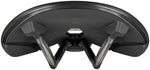 Fizik Vento Antares R1 Light Saddle - Carbon, 150mm, Black MPN: 70E6Y00A0E000 Saddles Vento Antares R1 Light Saddle