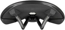 Fizik Vento Antares R1 Light Saddle - Carbon, 150mm, Black MPN: 70E6Y00A0E000 Saddles Vento Antares R1 Light Saddle