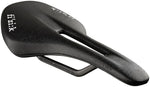 Fizik Vento Antares R1 Light Saddle - Carbon, 150mm, Black MPN: 70E6Y00A0E000 Saddles Vento Antares R1 Light Saddle