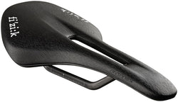 Fizik Vento Antares R1 Light Saddle - Carbon, 150mm, Black MPN: 70E6Y00A0E000 Saddles Vento Antares R1 Light Saddle