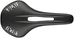 Fizik Vento Antares R5 Saddle - Alloy, 140mm, Black - Saddles - Vento Antares R5 Saddle