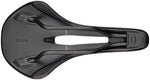 Fizik Vento Antares R5 Saddle - Alloy, 140mm, Black MPN: 75E5S00A23A25 Saddles Vento Antares R5 Saddle