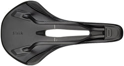 Fizik Vento Antares R5 Saddle - Alloy, 140mm, Black MPN: 75E5S00A23A25 Saddles Vento Antares R5 Saddle