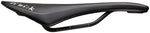 Fizik Vento Antares R5 Saddle - Alloy, 140mm, Black - Saddles - Vento Antares R5 Saddle