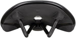 Fizik Vento Antares R5 Saddle - Alloy, 140mm, Black MPN: 75E5S00A23A25 Saddles Vento Antares R5 Saddle