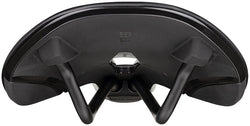 Fizik Vento Antares R5 Saddle - Alloy, 140mm, Black MPN: 75E5S00A23A25 Saddles Vento Antares R5 Saddle